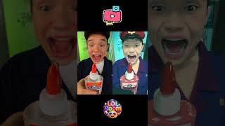 New Favorite Gadget? My Beauty Blender