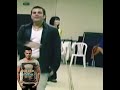 كده عينى عينك عمرو دياب 