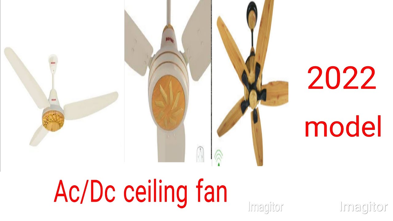 bijli ki bachat fan,/how work ceiling fan with battery 2 in 1