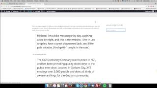 Widget Multipress   Advanced Categories Net Worth