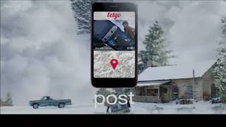 Top three alternatives to Craigslist