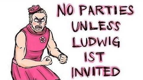 let it go multilanguange | Hetalia | read desc.