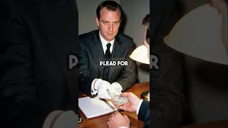 The Con Man Who Made Chicago's Elite Beg to Give Him Money