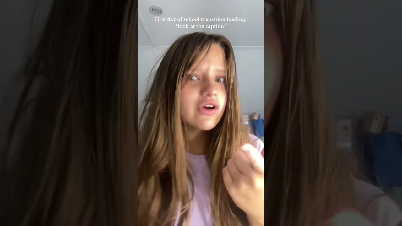 Guys my face is red cause I have a big eczema rash💗