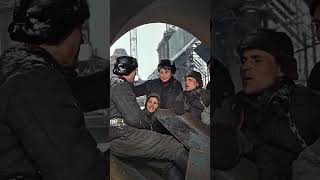 Хочу назад в СССР #мыиз90х #назадвссср #ностальгия #ссср #рекомендации #интересно #рек #топ