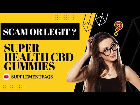 Cbd Gummies For Men Sex Reviews You Need To See This Video