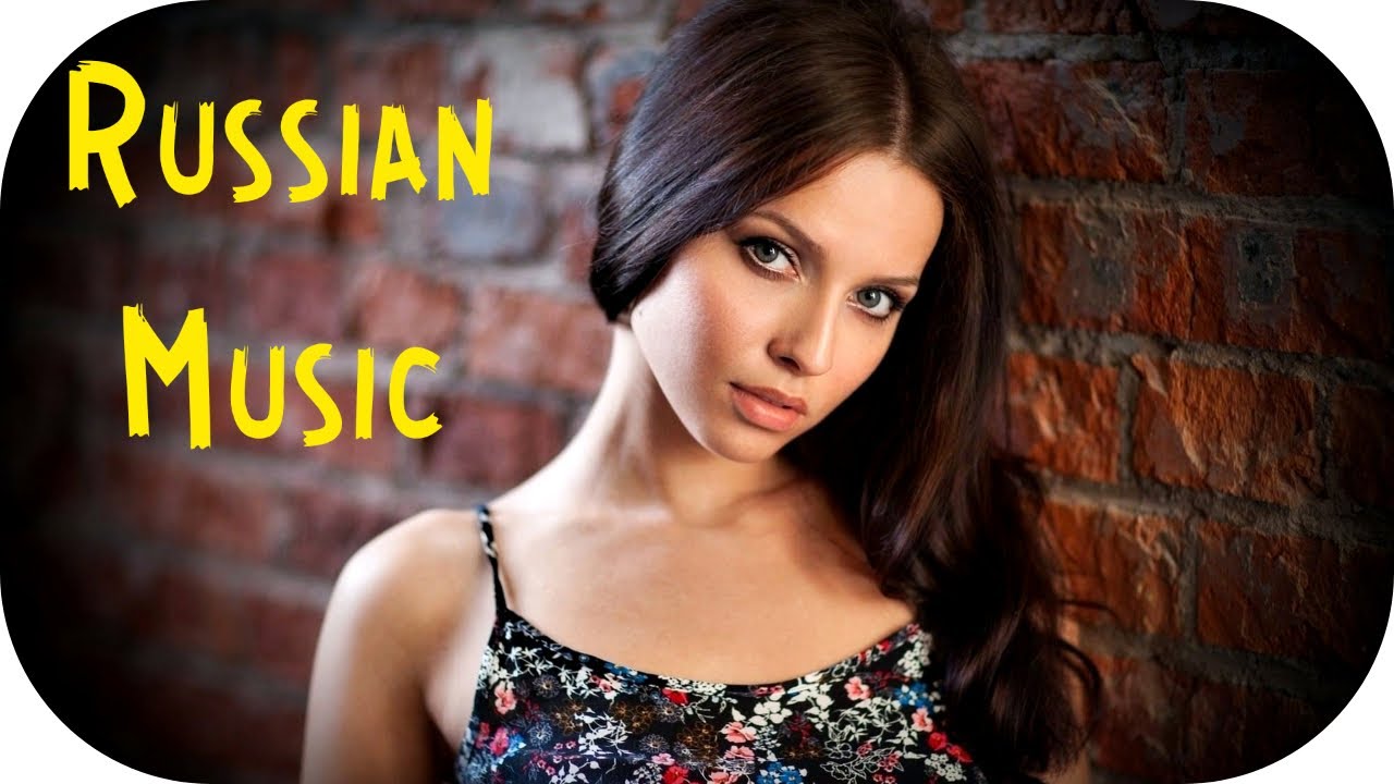Russian Music 2020 2021 11 Russische Musik 2021 Best Russian Pop Music 2021 New Remix 