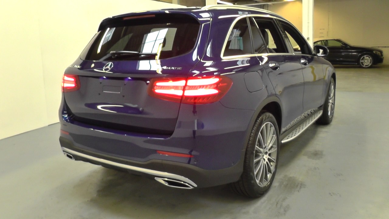 Mercedes Glc 350 D Amg Car Wallpaper Mercedes Glc 350 D Amg Car Wallpaper