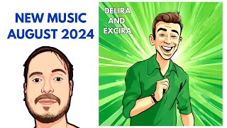 Royalty Free Background Music For YouTubers