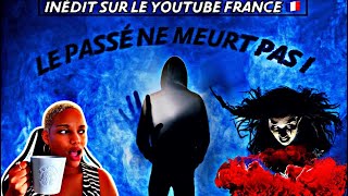 Story Time Sorcellerie Le Pé Ne Meurt Pas