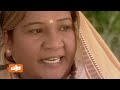 وتلتقي القلوب الحلقة 38