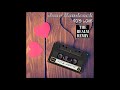 Jane Handcock - 90&#39;s Love (The Realm Remix)