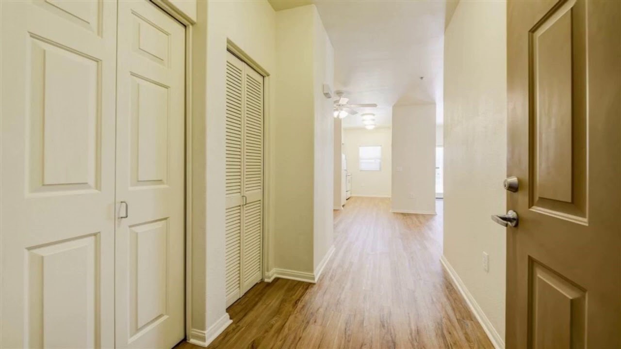 1 Bedroom Apartment for Rent in Casa Grande, AZ YouTube