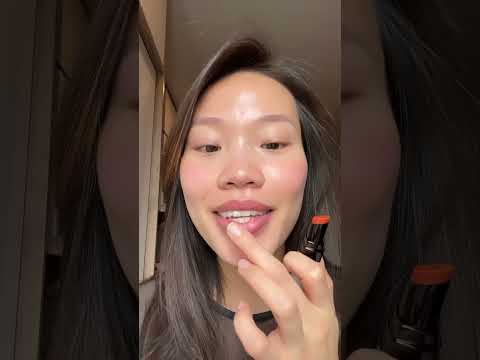 Lần đầu thử