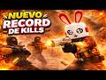 ROMPÍ MI RECORD DE KILLS en el COUNTER STRIKE 2 de ROBLOX!😎