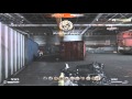 Soldier Front 2 M4a1 GAMEPLay