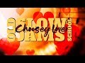The Isley Brothers | Old School Slow Jams Vol. 42 | HYROADRadio.com