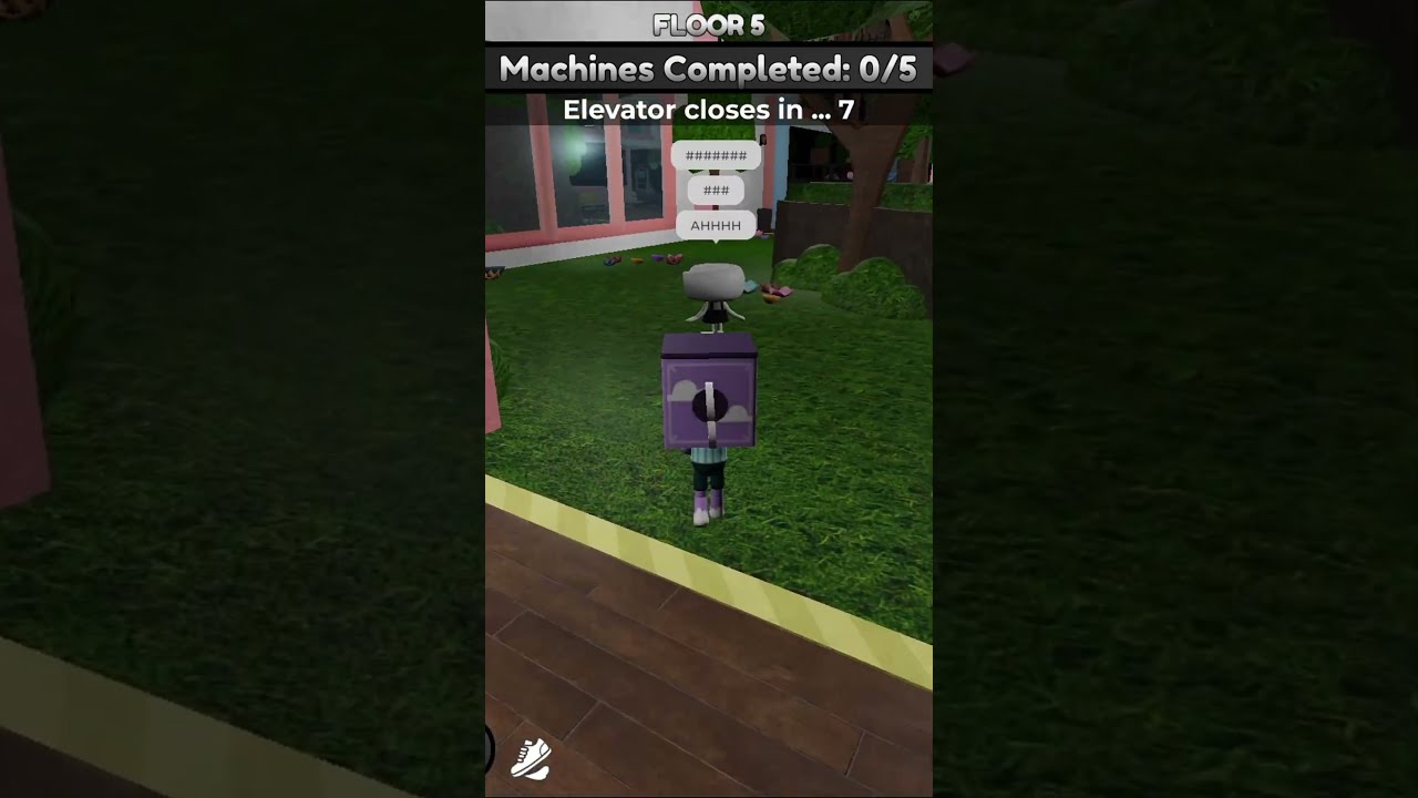 A Great Start To Run Dandy S World Roblox Dandysworld Dandysworldroblox Dandysworldmeme