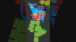 Duet Please - Venfan_ - Yt - 9R22De Resimi