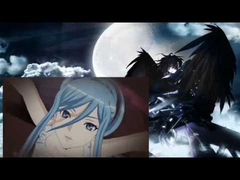 蒼き鋼のアルペジオ アニメ映画 Youtube 蒼き鋼のアルペジオ アニメ映画 Youtube