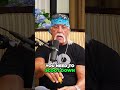 I'd keep him away from your kids💀#hulkhogan #theovon #michaeljackson #podcast