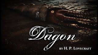 Dagon (Demo) for PC/Steam (No Commentary)
