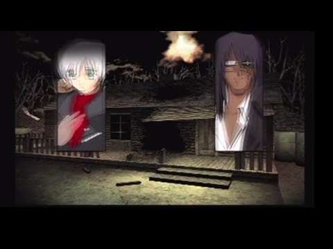 Прохождение Gungrave: Overdose на русском PS2 часть 1