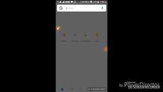 How to download Mustafa game new version in hindi language screenshot 5