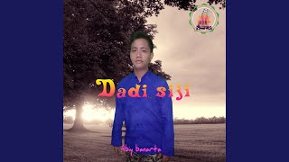 Dadi Siji