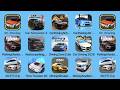 Dr Driving Car Simulator 2 Car Driving Simulator Car Dr Driving Car Simulator 2 Car Driving Simulator Car