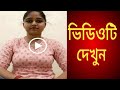 1Minute Photo Edit | Background Color Chenge Step By Step | PicsArt Photo Editing #100