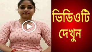 1Minute Photo Edit | Background Color Chenge Step By Step | PicsArt Photo Editing #100