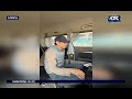 При съемках фильма в Алматы полиция задержала киногруппу