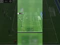 adhiraj vs MohunBagan 5-0 fc Mobile 24 #fcmobile #youtubeshorts #shortsfeed #fifa #footballgame