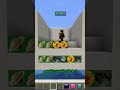 تخمين الكواكب في ماين كرافت🔥