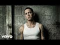 Eminem 100 Bars Music Video 2026