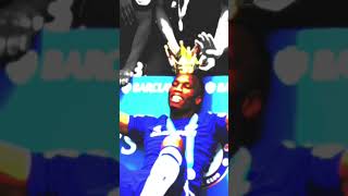 #ดิดิเยร์ดร็อกบา #เชลซี #didierdrogba #drogba #chelsea #football #ฟุตบอล