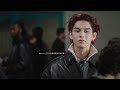 Bright In Burberry Summer 2025 Live BurberrySummer2025xBRIGHT BurberryxBRIGHT Burberry Bbrightvc Bright In Burberry Summer 2025 Live BurberrySummer2025xBRIGHT BurberryxBRIGHT Burberry Bbrightvc
