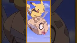 The WEIRDEST Episode of Pokémon Horizons?
The WORST Episode of Pokemon Horizons Wonder Voyage in the new Pokemon Anime, the WORST episode of the Pokemon Anime!
Music By @SPEYERE
-
Pokemon
Pocket Monsters Anime
Pocket Monsters Anime 2019
Pokemon Journeys
Pokemon The Series: Journeys
Pokemon Sword and Shield Anime
Generation 9
Generation 9 Pokémon Anime
Pokemon Scarlet & Violet The Series
Pokemon The Series: Scarlet & Violet
Pokemon Scarlet
Pokemon Violet
Paldea
Kanto
Pokemon: Horizons
Pokemon: Horizons The Series
Pokemon 2019 Anime
Pokemon 2023 Anime
Ash Ketchum
Pikachu
Ash Pikachu
Liko
Liko Sprigatito
Roy
Roy Fuecoco
Friede
Friede Pikachu
Captain Pikachu
Rising Volt Tacklers
Amethio
Amethio Ceruledge
Nemona
Nemona Pokemon Horizons
Ash Ketchum Returns
Ash Returns
Ash and Pikachu Returns
Pokemon Shinsaku
Pokemon Shinsaku Anime
Pokemon Horizons Opening
Pokemon Horizons Opening 1
Pokemon Horizons: The Series Opening
Pokemon Horizons: The Series Opening 1
Pokemon Horizons: The Series Episode 0
Pokemon Horizons: The Series Episode 1
Pokemon Horizons: The Series Episode 2
Pokemon Horizons: The Series Episode 3
Pokemon Horizons: The Series Episode 10
Pokemon Horizons Episode 1 English Dubbed
Pokemon Horizons Episode 1 English Dub
Pokemon Horizons Episode 2 English Dubbed
Pokemon Horizons Episode 2 English Dub
Pokemon Horizons Episode 10 English Dubbed
Pokemon Horizons Episode 10 English Dub
Pokemon Horizons Episode 11 English Dubbed
Pokemon Horizons Episode 11 English Dub
Anipoke
Pokemon Scarlet
Pokemon Violet
Pokemon Scarlet and Violet
Pokemon Scarlet Violet
Pokemon Scarlet and Violet DLC
Pokemon Scarlet and Violet Teal Mask
Pokemon Scarlet and Violet Ogerpon
Pokemon Scarlet and Violet DLC Teal Mask
Pokemon Scarlet and Violet DLC 1
Pokemon Horizons Terastal
Pokemon Horizons Anime
Pokemon Anime Blueberry Academy
Blueberry Academy
Pokémon Horizons Arc
Blueberry Academy Pokémon Horizons
New Pokémon Arc
Legends ZA Arc
Pokemon Legends ZA Anime
Pokemon Legends Z-A
Pokemon Anime
Pokemon Anime Time skip
Pokemon Horizons Time Skip
Ash Ketchum Time Skip
Pokemon Horizons Roy
Pokemon Horizons Liko
Pokemon Horizons Dot
Pokemon Horizons Roy Time Skip
Pokemon Horizons Liko Time Skip
Pokemon Horizons Dot Time Skip
Pokemon Horizons Wonder Voyage
Pokemon Wonder Voyage
Anime Time Skip
Liko
Liko Meowscarada
Roy
Roy Skeledirge
Roy Shiny Lucario
Roy Shiny Mega Lucario
Dot
Dot Quaquaval
Ult
Ult Sableye
Ult Mega Sableye
Ash vs Liko
Ash vs Roy
Ash vs Dot
Ash vs Geeta
Ult Dragonite
Ult Mega Dragonite
Roy Mega Lucario Z
Roy Shiny Mega Lucario Z
Liko Stellar Terapagos
Amethio Shiny Zygarde
Amethio Shiny Mega Zygarde
Roy Shiny Rayquaza
Roy Shiny Mega Rayquaza
Navi
Navy
Navi Ditto
The use of all clips in this video qualifies as Fair Use under copyright law because it is transformative from the original work. It is not a copy of the original. The clips are briefly used as a visual aid to review and comment upon the original copyrighted work in a fair way under the fair use law. Any other assets in this video such as the narration/commentary of the video and animated character drawing are original works of my own. In this video, there is no other usage of assets that could be considered harmful to the copyright owner’s or companys ability to profit from their own original work. This video can also be considered educational due to the messages included. Therefore, I have the legal right to upload this video under these conditions of fair use, without permission from the copyright holder.
Enjoy The Video!
#pokemonanime #anipoke #pokemonhorizons The WEIRDEST Episode of Pokémon Horizons?