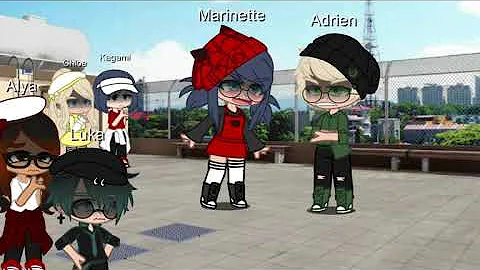 • Impossible • Meme • MLB •