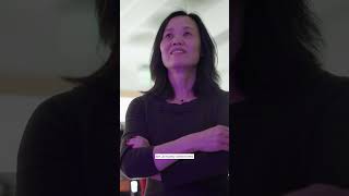 Designing the future of high-throughput sequencing