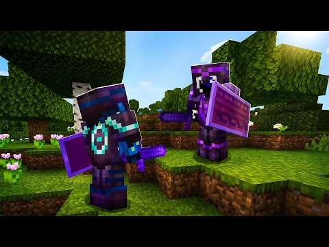 I Trained My Noob Friend and He Made It to the Top Player Rankings