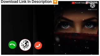 Download Lagu Ckay Love Nwantiti Ringtone * Download Link * Love Nwantiti Slowed Ringtone | Ah Ah Ah Ringtone MP3