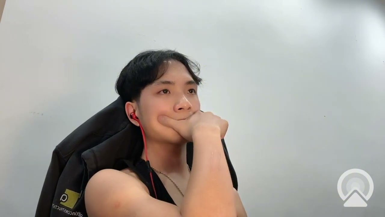 The Secrets of the Warlock’s Covenant