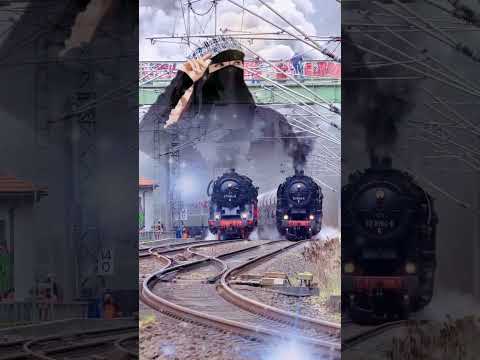 فن الزمن الجميل محمد رشدي