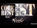6. Girugamesh - Uso (Core Best Ver.)
