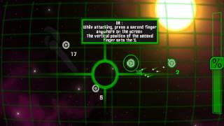 Machinations Gameplay Walkthrough - Tutorial for Android/IOS