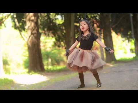 საბავშვო მუსიკალური სტუდია თელავი - ბუგი