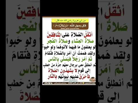 ٧ أكتوبر ٢٠٢٥