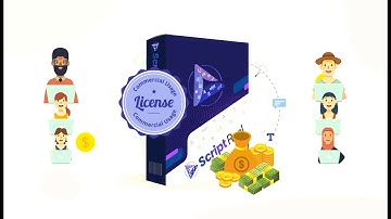 ScriptReel Review Demo - Automatic Video Transcription And Translation Software